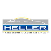 (c) Heller-mannheim.de