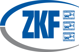Zentralverband Karosserie- und Fahrzeugtechnik